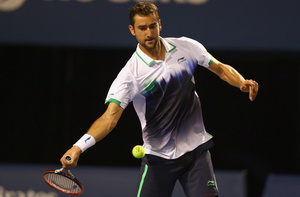 Marin Cilic