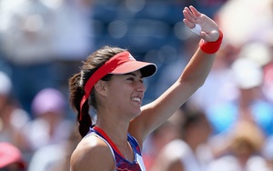 Sorana Cirstea