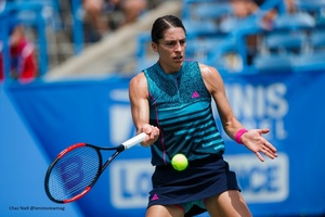 Andrea Petkovic