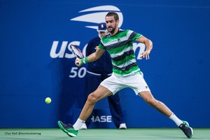 Marin Cilic