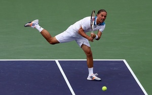 Alexandr Dolgopolov