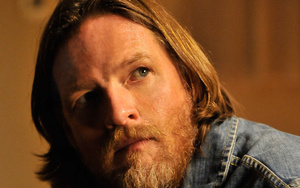 Donal Logue: When Tennis Meets Hollywood