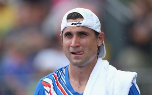 David Ferrer