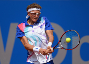 Denis Istomin