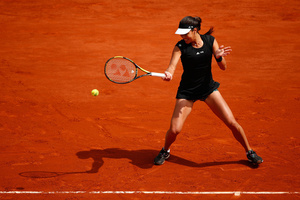 Ana Ivanovic