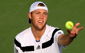 Jack Sock