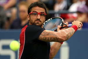 Janko Tipsarevic