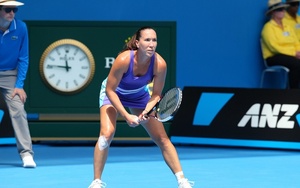 Jelena Jankovic