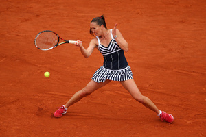 Jelena Jankovic