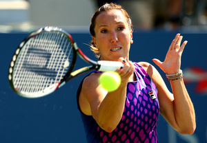 Jelena Jankovic