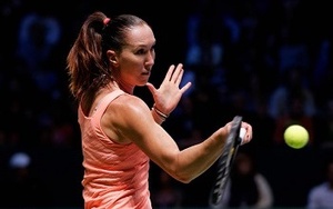 Jelena Jankovic