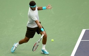 Juan Martin Del Potro