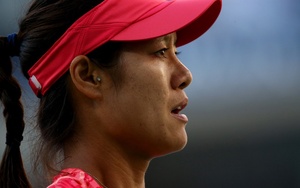 Li Na