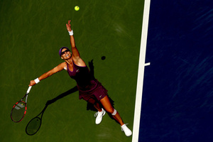 Mirjana Lucic-Baroni