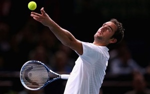 Marin Cilic