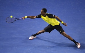 Gael Monfils