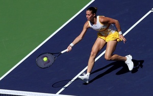 Flavia Pennetta