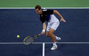 Richard Gasquet