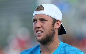 Jack Sock