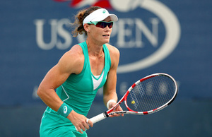 Samantha Stosur