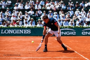 Dominic Thiem