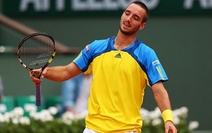 Viktor Troicki