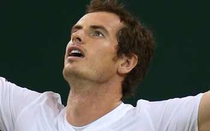 Andy Murray