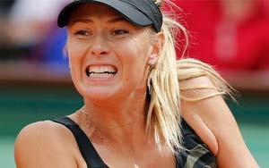 Indian Wells Week 1: Upsets, blow-outs, the good, and the bad