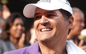 Toni Nadal, The Man Behind Rafa