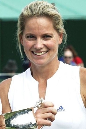 Kathy Rinaldi
