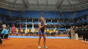 Pauline Parmentier