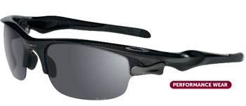 New Shades Offer Style and Performance on the Tennis Court