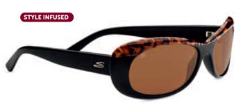 New Shades Offer Style and Performance on the Tennis Court