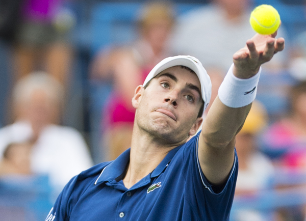 The art of the tie-break - Tennishead