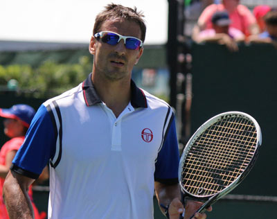  tommy-robredo-IMG_2798.jpg 