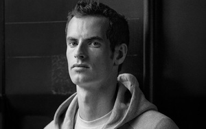 Andy Murray - The Making of a Champion Andy Murray - The Making of a Champion