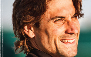 David Ferrer: Tasting the Fruits of His Labors at Las David Ferrer: Tasting the Fruits of His Labors at Las