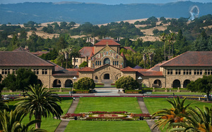 The Bank of the West Classic The Bank of the West Classic