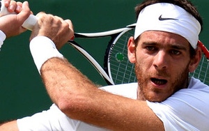 juan_martin_del_potro