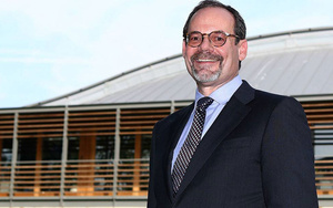 London Calling London Calling