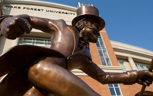 Winston Salem Open Winston Salem Open