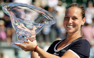 Starting the Series: Stanford, Atlanta, and More