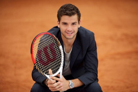 grigor_dimitrov_sexy_tennis_player.jpg (30